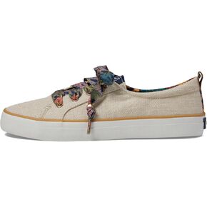 Sperry Women’s Crest Vibe Sneaker in Saudi Arabia