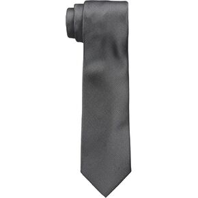 Wembley Men's Everyday Solid Tie in Kuwait