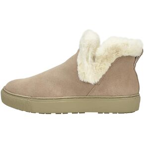 Cougar womens Duffy Waterproof in Kuwait