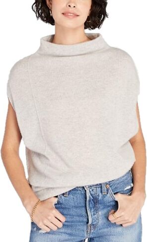 Club Monaco Women's Cashmere Abhy Sweater in Saudi Arabia