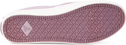 حذاء رياضي نسائي Sperry CREST VIBE PLATFORM METALLIC in Kuwait