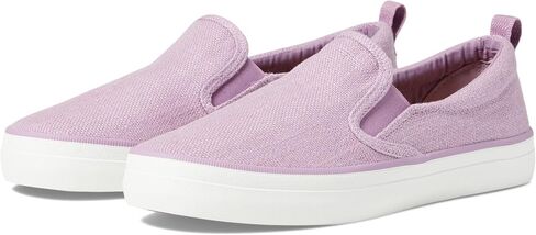 حذاء رياضي نسائي Sperry CREST VIBE PLATFORM METALLIC in Kuwait