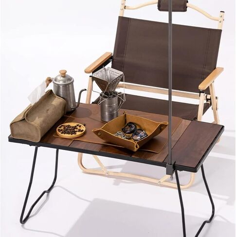aolaso ​​Valet Tray للرجال، مجوهرات جلدية مفتاح Catchall صينية عملة محفظة الهاتف العلبة منظم السرير صندوق تخزين للرجال والنساء in Kuwait