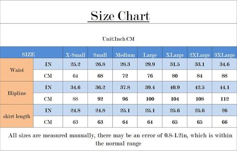تنورة Berylzz النسائية الأنيقة المستقيمة ذات المظهر الجلدي ذات الخصر العالي والمقسمة الأنيقة ذات نصف الجسم تنورة متوسطة الطول in Kuwait