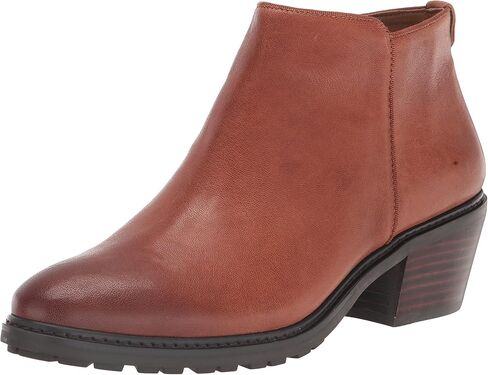 Sam Edelman Women's, Pryce Boot in Saudi Arabia