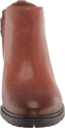 Sam Edelman Women's, Pryce Boot in Saudi Arabia