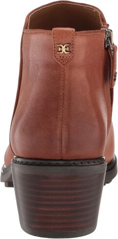 Sam Edelman Women's, Pryce Boot in Saudi Arabia