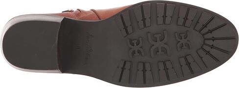 Sam Edelman Women's, Pryce Boot in Saudi Arabia