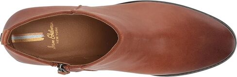 Sam Edelman Women's, Pryce Boot in Saudi Arabia