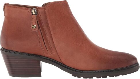Sam Edelman Women's, Pryce Boot in Saudi Arabia