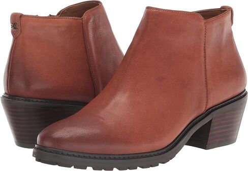 Sam Edelman Women's, Pryce Boot in Saudi Arabia