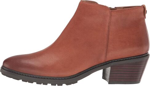 Sam Edelman Women's, Pryce Boot in Saudi Arabia