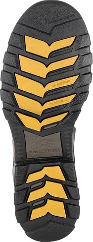 Georgia Boot Men's Eagle One Industrial Boot in Saudi Arabia