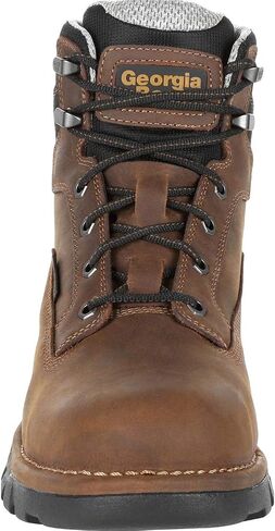 Georgia Boot Men's Eagle One Industrial Boot in Saudi Arabia