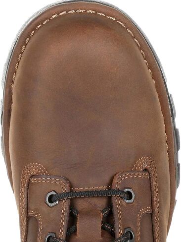 Georgia Boot Men's Eagle One Industrial Boot in Saudi Arabia