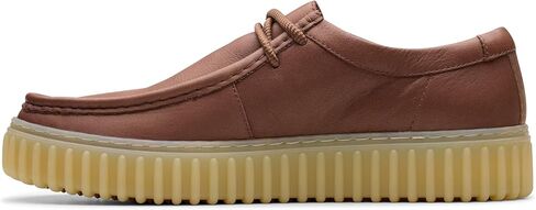 Clarks Men's Torhill Lo Oxford in Saudi Arabia