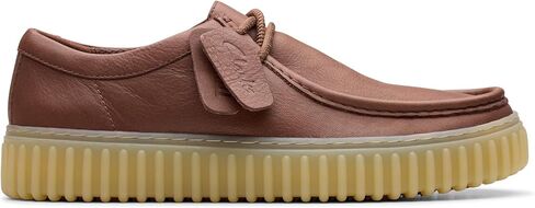Clarks Men's Torhill Lo Oxford in Saudi Arabia