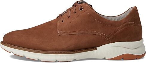 Florsheim Frenzi Plain Toe Oxford in Saudi Arabia