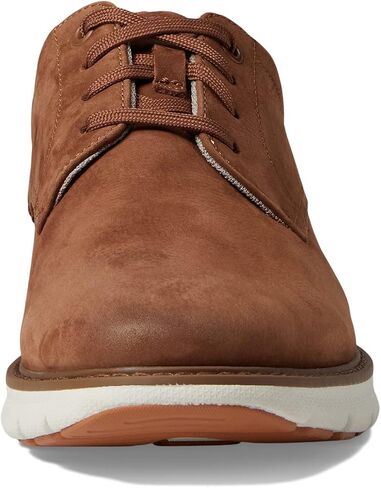 Florsheim Frenzi Plain Toe Oxford in Saudi Arabia