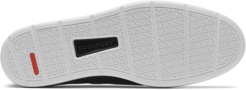 Rockport Men's Total Motion Court Slipon Oxford in Saudi Arabia