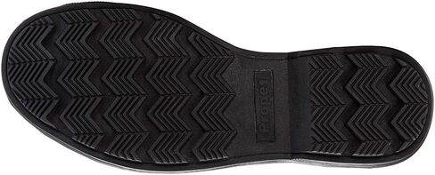 Propet Women's Lumi Ankle Zip Snow Boot in Kuwait