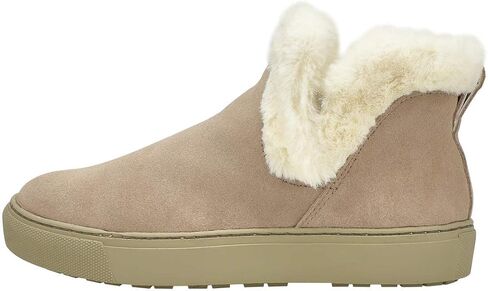 Cougar womens Duffy Waterproof in Kuwait