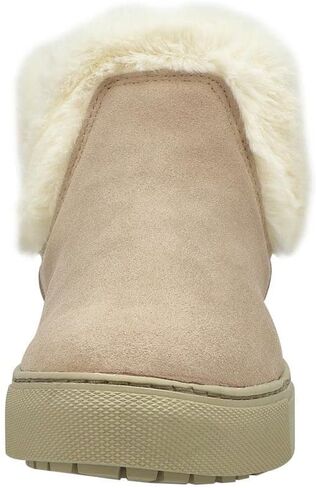 Cougar womens Duffy Waterproof in Kuwait