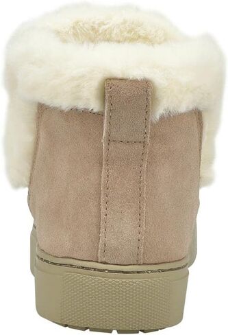 Cougar womens Duffy Waterproof in Kuwait