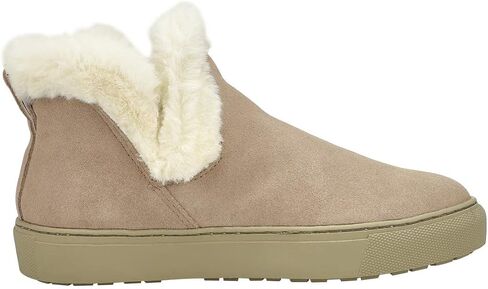 Cougar womens Duffy Waterproof in Kuwait