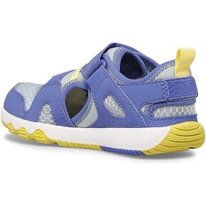 Merrell Mk165671 unisex-child Sandal in Saudi Arabia