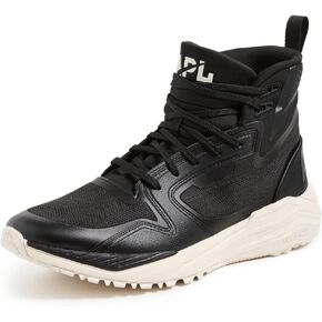 APL: أحذية رياضية للرجال من Athletic Propulsion Labs Techloom Defender in Kuwait