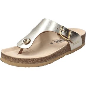 Mephisto Women's Melinda Sandal in Kuwait