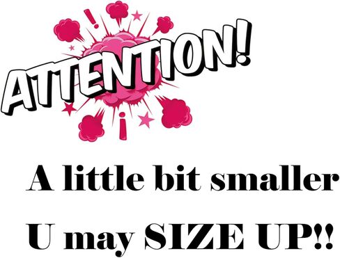 صنادل فليب فلوب للأولاد والبنات من دريم بريدج مع حزام خلفي، صنادل صيفية للشاطئ وحمام السباحة وأحذية مائية in Kuwait