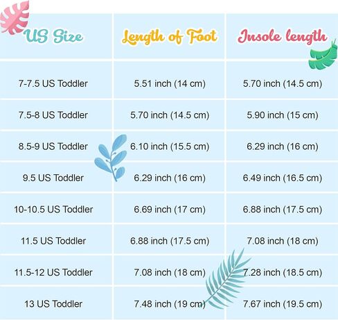 صنادل فليب فلوب للأولاد والبنات من دريم بريدج مع حزام خلفي، صنادل صيفية للشاطئ وحمام السباحة وأحذية مائية in Kuwait