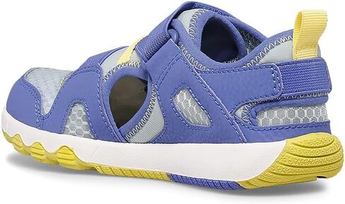 Merrell Unisex-Child Hydro Free Roam Monarch Sandal in Saudi Arabia
