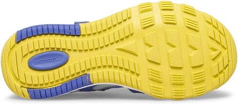 Merrell Unisex-Child Hydro Free Roam Monarch Sandal in Saudi Arabia