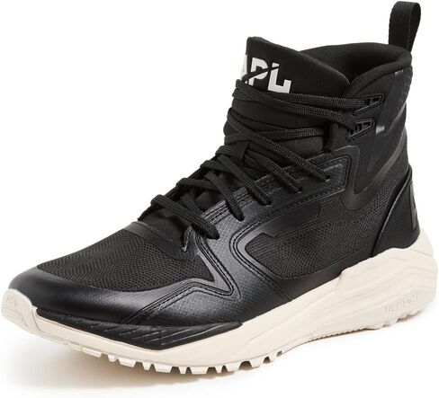 APL: أحذية رياضية للرجال من Athletic Propulsion Labs Techloom Defender in Kuwait