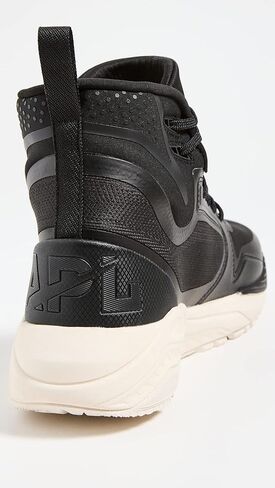 APL: أحذية رياضية للرجال من Athletic Propulsion Labs Techloom Defender in Kuwait