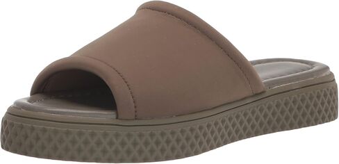 Aerosoles Women's Evon Slide Sandal in Saudi Arabia