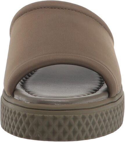 Aerosoles Women's Evon Slide Sandal in Saudi Arabia