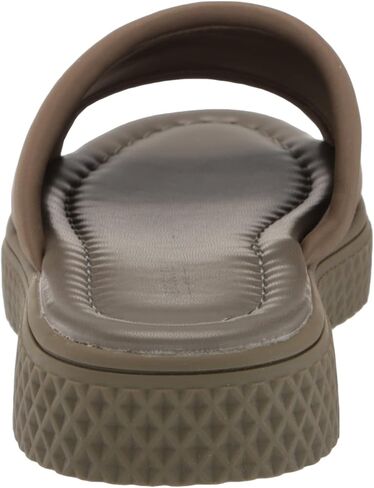 Aerosoles Women's Evon Slide Sandal in Saudi Arabia