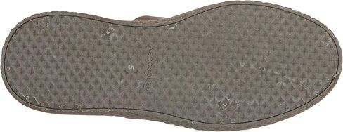 Aerosoles Women's Evon Slide Sandal in Saudi Arabia