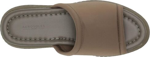 Aerosoles Women's Evon Slide Sandal in Saudi Arabia