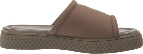 Aerosoles Women's Evon Slide Sandal in Saudi Arabia