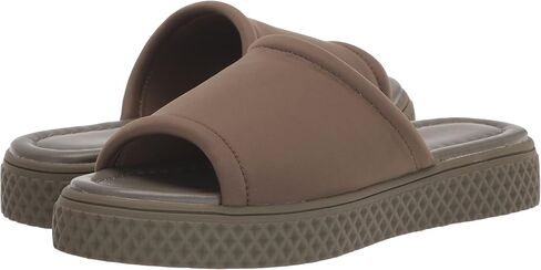 Aerosoles Women's Evon Slide Sandal in Saudi Arabia