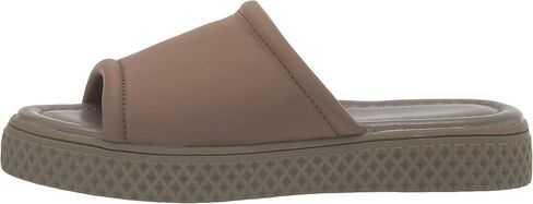 Aerosoles Women's Evon Slide Sandal in Kuwait