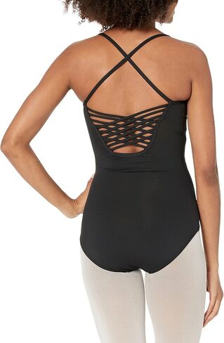 Capezio Womens Mc833w in Saudi Arabia