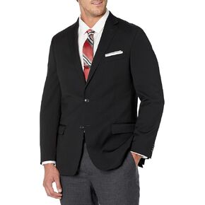 Tommy Hilfiger Men's Modern Fit Suit Separates in Saudi Arabia