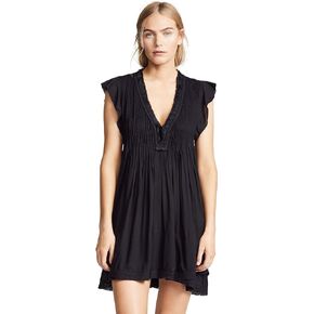 Women's Sasha Mini Dress