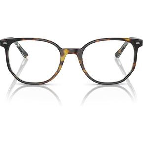 Ray-Ban Rx5397 Elliot Round Prescription Eyewear Frames in Saudi Arabia